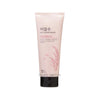 The Face Shop Rice Water Bright Facial Foaming Cleanser 150 ml