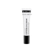 The INKEY List Caffeine Eye Cream – 15ml
