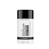 The INKEY List Glycolic Acid Exfoliating Body Stick 45g