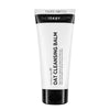 The INKEY List Oat Cleansing Balm 150ml