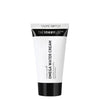 The INKEY List Omega Water Cream Moisturizer 50 ml