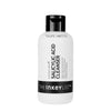 The inky list salicylic acid cleanser 150 ml