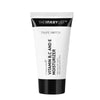 The INKEY List Vitamin B, C and E Moisturizer 50 ml