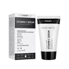 The INKEY List Vitamin C Serum 30ml