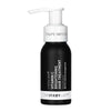 The INKEY List Vitamin C Brightening Hair Treatment 50 ml