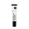 The INKEY List Succinic Acid Treatment 15ml