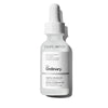 The Ordinary 10% Argireline Solution 30ml