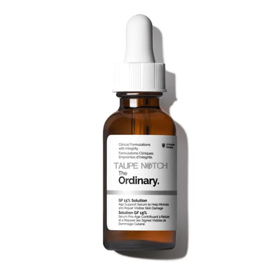 The Ordinary GF 15% Serum 30 ml