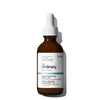The Ordinary Natural Moisturizing Factors + HA for Scalp 60 ml