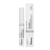 The Ordinary Multi-Peptide Lash and Brow Serum