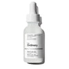 The Ordinary Matrixyl 10% + HA Serum 30 mL