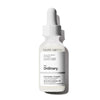 The Ordinary Multi-Peptide + HA Serum 30 ml