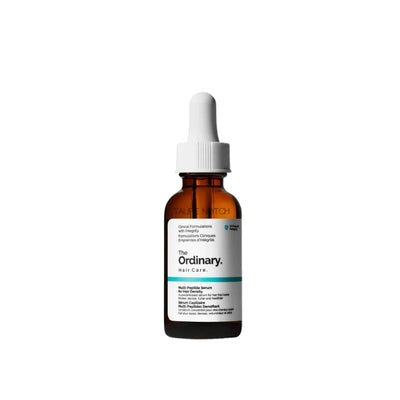 The Ordinary Multi-Peptide Serum
