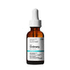 The Ordinary Multi-Peptide Serum