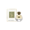 Tocca Florance EDP 5 ml
