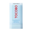 Tocobo Cotton Soft Sun Stick SPF50+ PA++++ 19g
