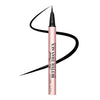 Too Faced Better Than Sex Easy GLIDE Waterproof Liquid Eyeliner - Deepest Black