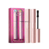 Too Faced Better Than Sex Mascara Duo