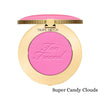Too Faced Cloud Crush Blurring Blush