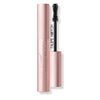 Too Faced Better Than Sex Volumizing & Lengthening Mascara