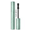 Too Faced Better Than Sex Volumizing & Lengthening Waterproof Mascara