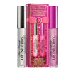 Too Faced Lip Injection Maximum Plump Lip Gloss Duo