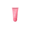 Tower 28 LipSoftie Tinted Lip Balm Treatment 5g- Watermelon Kiwi