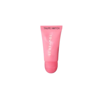 Tower 28 LipSoftie Tinted Lip Balm Treatment 5g- Watermelon Kiwi