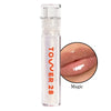 Tower 28 ShineOn Lip Oil Jelly