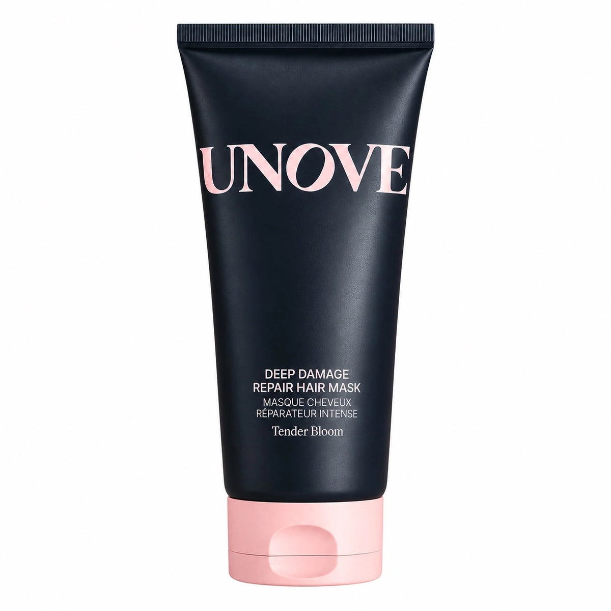 UNOVE Deep Damage Repair Hair Mask