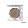 Urban Decay 24/7 Moondust Glitter Eyeshadow
