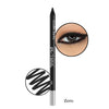 Urban Decay 24/7 Glide-On Waterproof Eyeliner Pencil