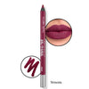 Urban Decay 24/7 Glide-On Waterproof Lip Pencil Venom