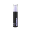 Urban Decay All Nighter Waterproof Makeup Setting Spray - Natural Finish 30ml