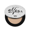 Urban Decay All Nighter Waterproof Setting Powder