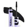 Urban Decay Tube Job Lash Augmenting Tubing Mascara