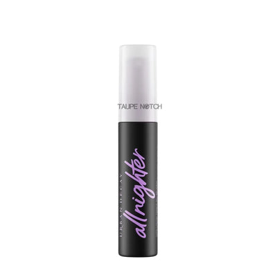 Urban Decay All Nighter Waterproof Makeup Setting Spray
