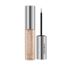 Urban Decay Moondust Liquid Glitter Eyeliner