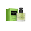 Valentino Born In Roma Green Stravaganza EDP 6 ml