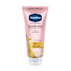 Vaseline Gluta-Hya Serum Burst Lotion Dewy Radiance 300ml