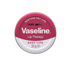 Vaseline Lip Therapy Lip Balm - Rosy Lips