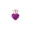 Versace Dylan Purple Pour Femme EDP 5 ml