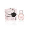 Viktor & Rolf Flowerbomb EDP 7 ml