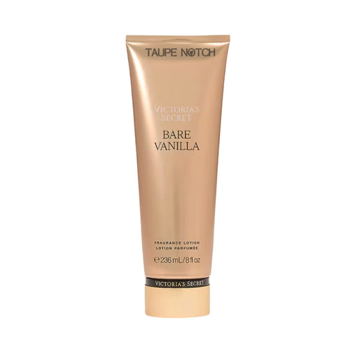 Victoria’s Secret Bare Vanilla Body Lotion 236ml