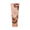 Victoria’s Secret Bare Vanilla Brulee Body Lotion 236ml