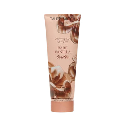 Victoria’s Secret Bare Vanilla Brulee Body Lotion 236ml