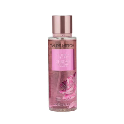 Victoria’s Secret Chrome Peony Fragrance Mist 250 ml
