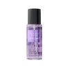 Victoria's Secret Love Spell Fragrance Mist 75 ml