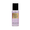 Victoria's Secret Love Spell Shimmer Fragrance Mist 75 ml