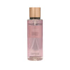 Victoria’s Secret Velvet Petals Fragrance Mist 250 ml